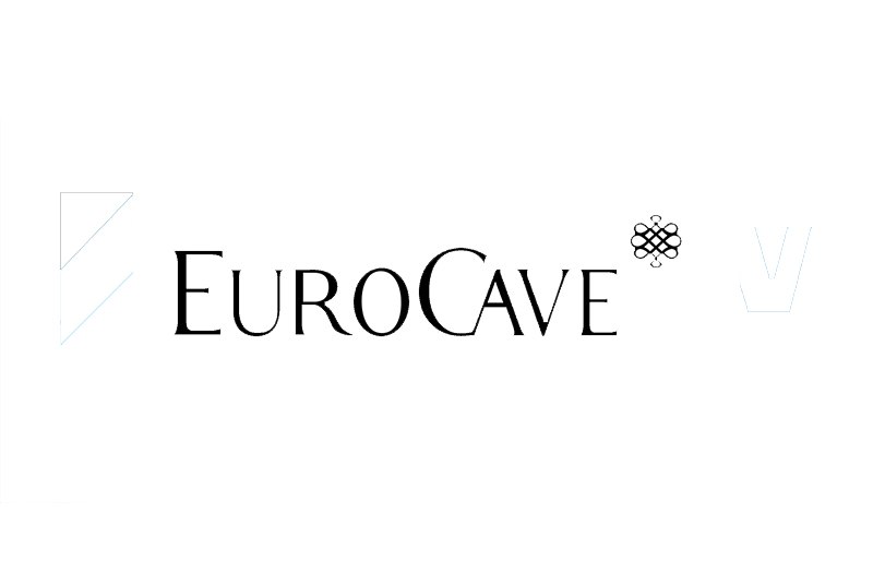 EuroCave in Palm Desert